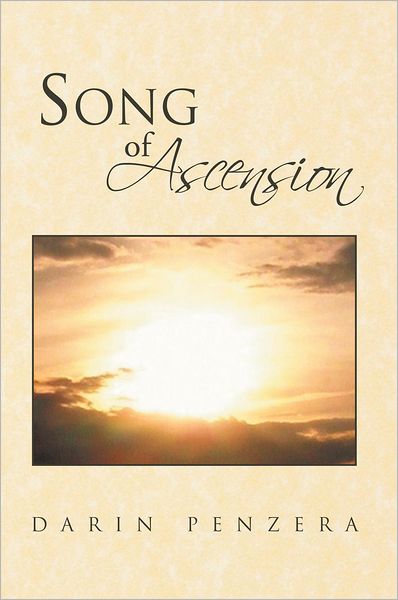 Song of Ascension