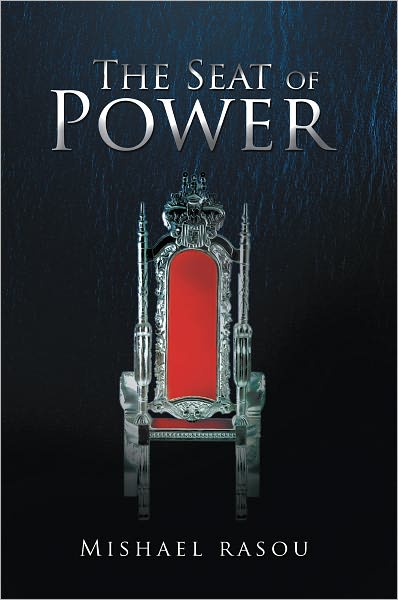 The Seat of Power