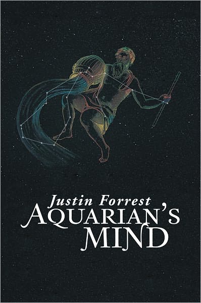 Aquarian's Mind