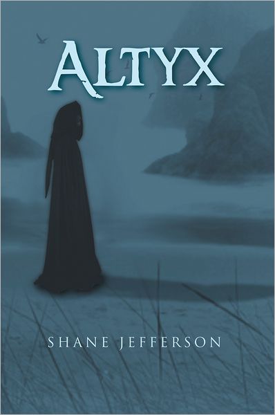 Altyx
