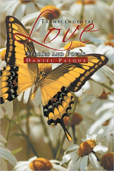 Transcendental Love: Stories and Poems