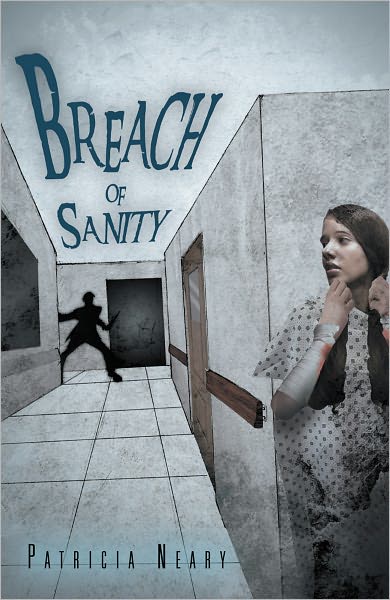 Breach of Sanity