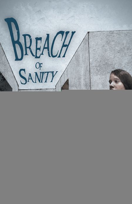 Breach of Sanity