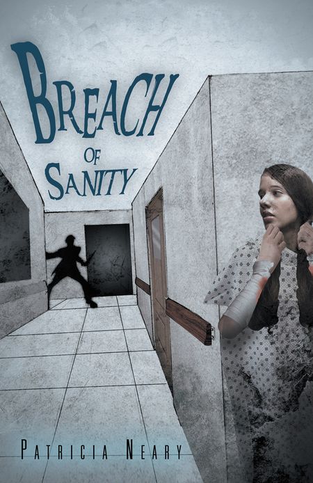 Breach of Sanity