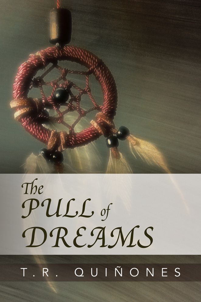 The Pull Of Dreams