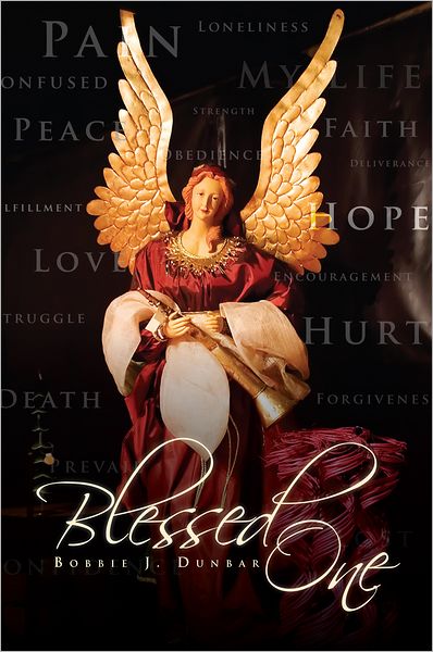 Blessed One