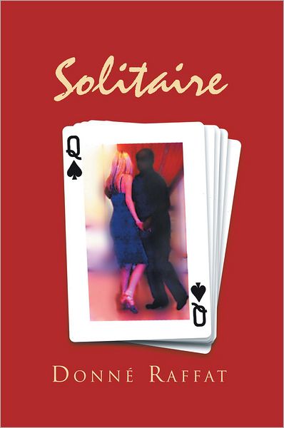 Solitaire