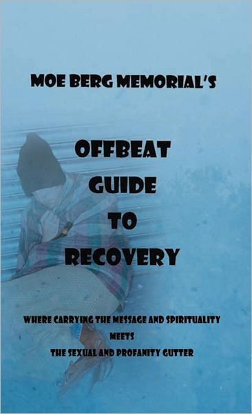 Offbeat Guide To Recovery