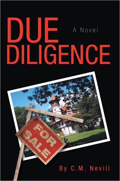Due Diligence