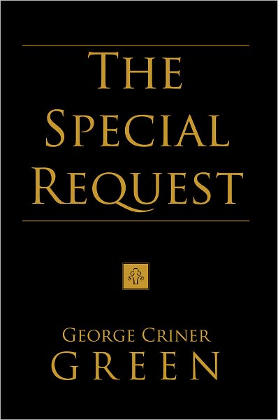 The Special Request