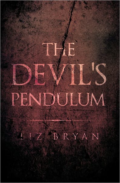 The Devil's Pendulum
