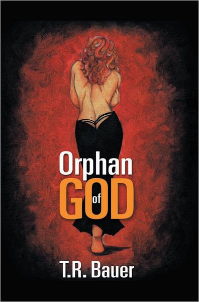 Orphan Of God