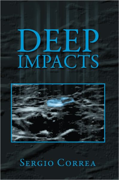 DEEP IMPACTS