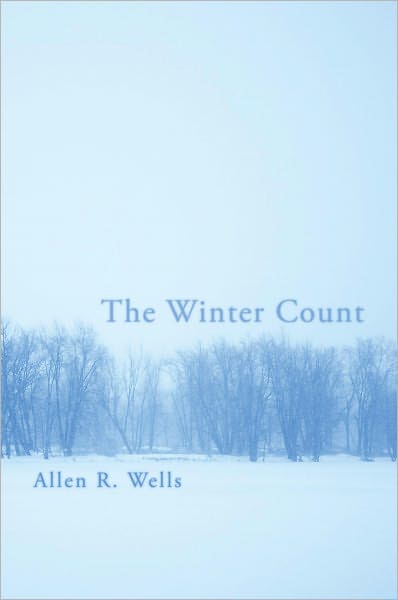 The Winter Count