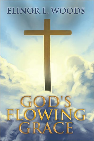 God's Flowing Grace