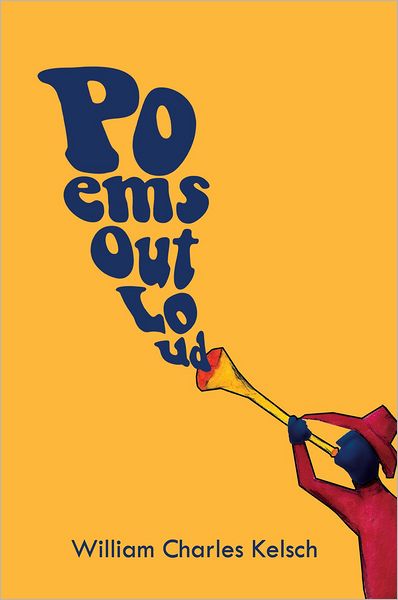 Poems Out Loud