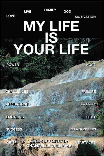 My Life is Your Life