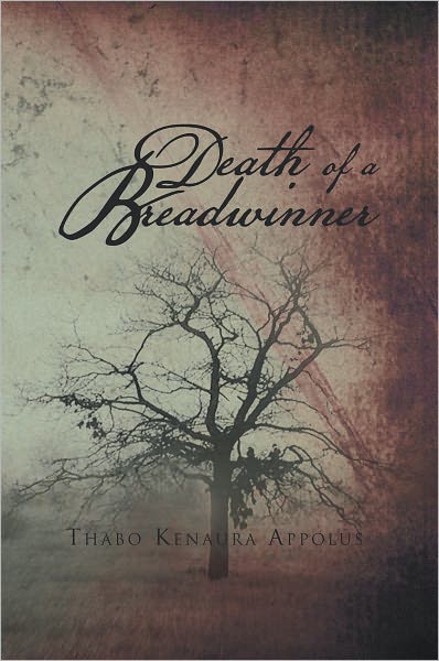 Death of a Breadwinner