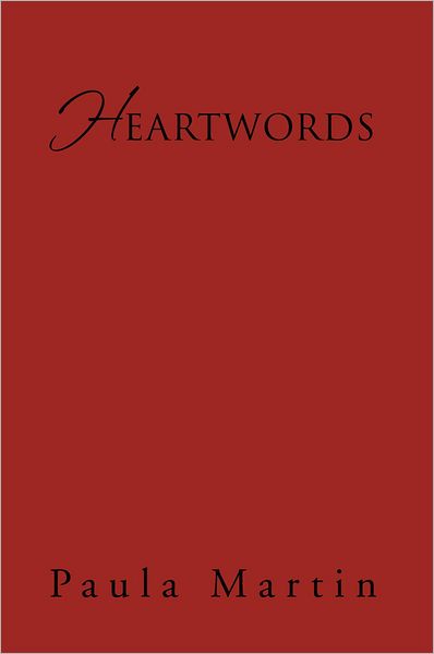 HEARTWORDS