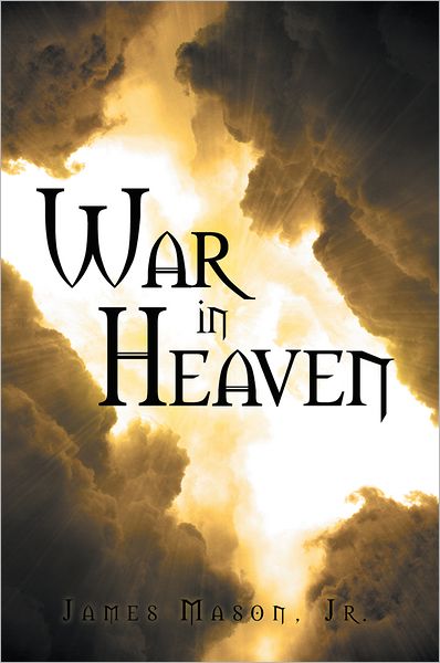 War In Heaven