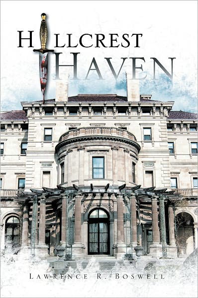 HILLCREST HAVEN