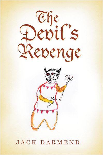 The Devil's Revenge