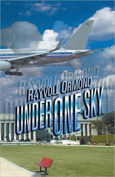 Under One sky