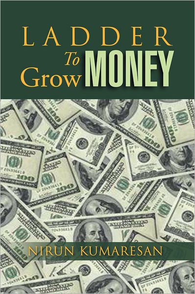 Ladder To Grow Money