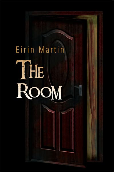 The Room