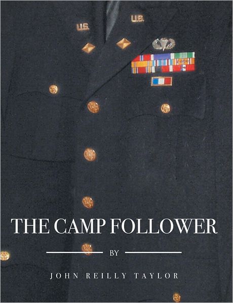 The Camp Follower