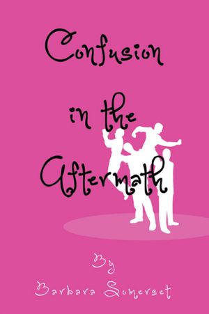 Confusion in the Aftermath