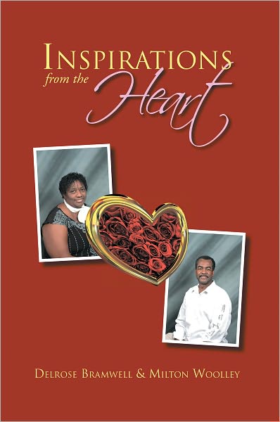 Inspirations from the Heart
