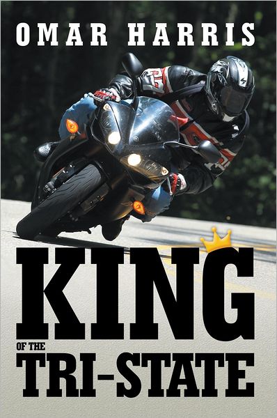 King of The Tri-State