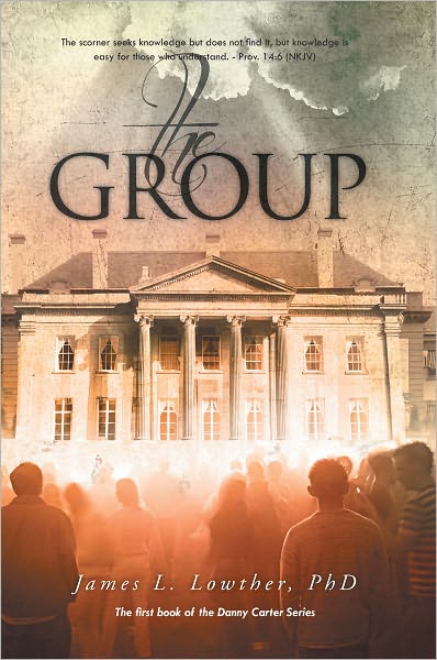 THE GROUP