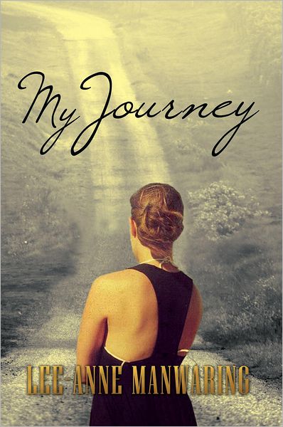 My Journey
