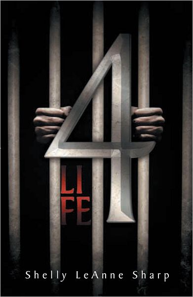 4 Life