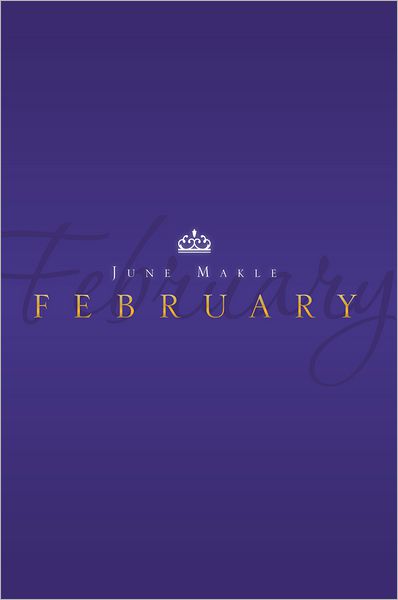 FEBRUARY
