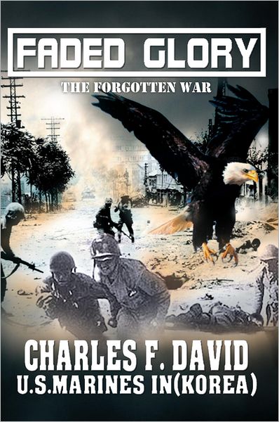 Faded Glory: The Forgotten War