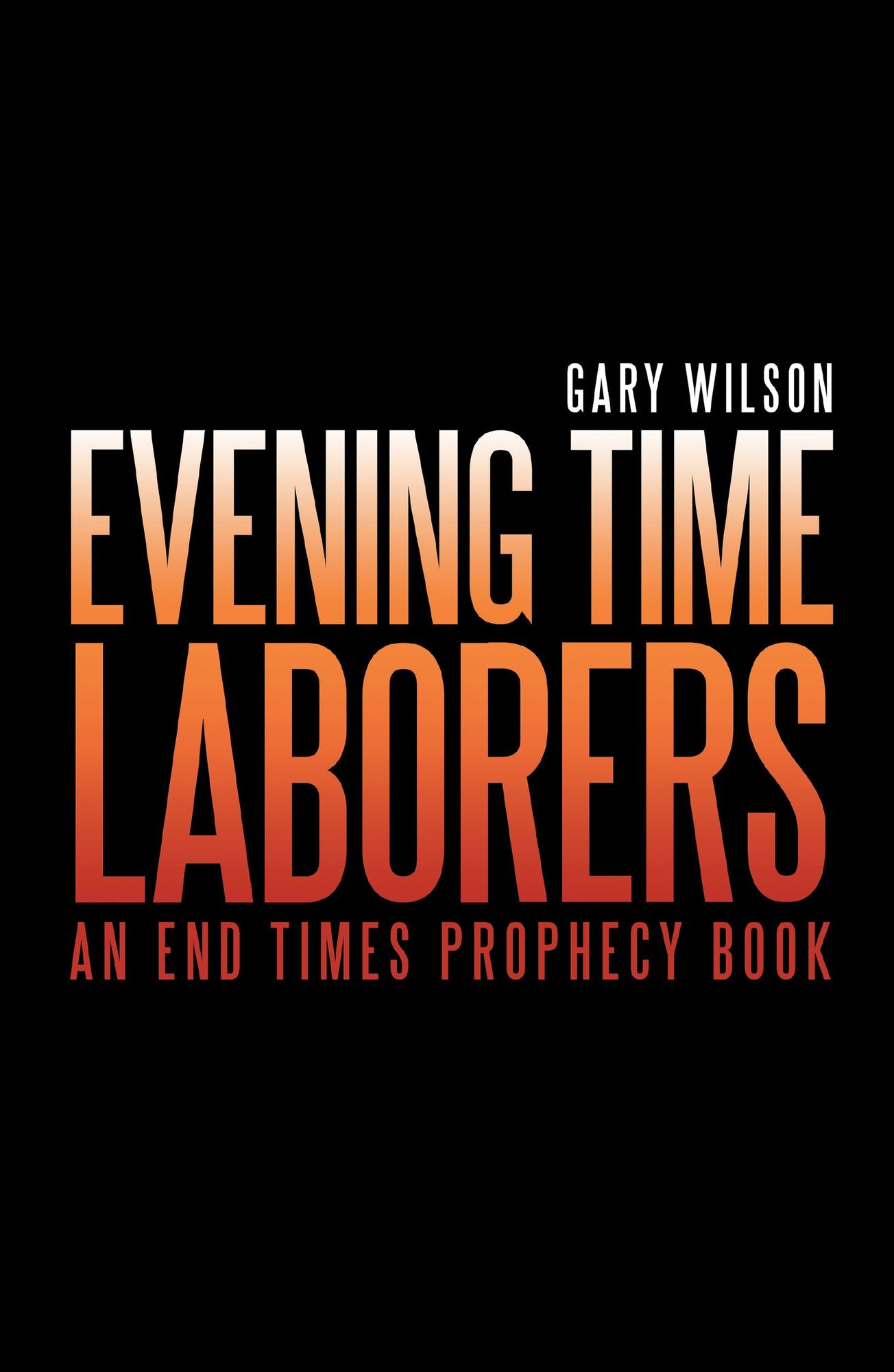 Evening Time Laborers: Resurrection of Hitler