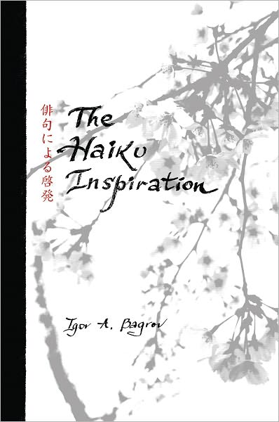 The Haiku Inspiration