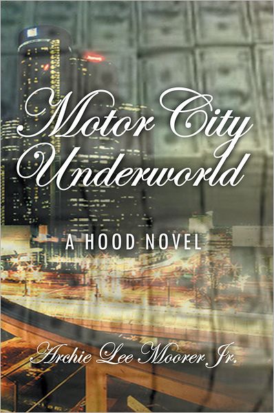 Motor City Under World
