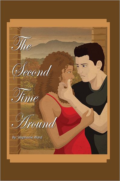 The Second Time Around