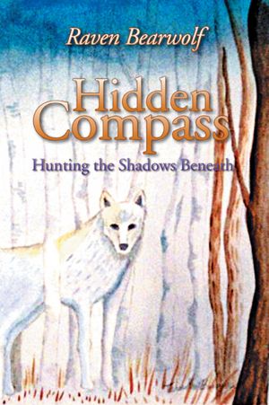 Hidden Compass