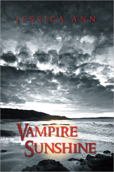 Vampire Sunshine