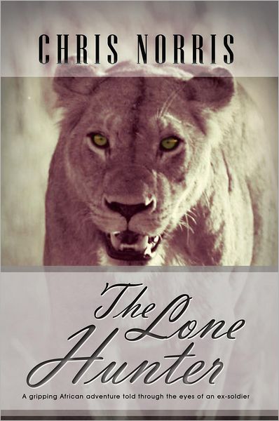 The Lone Hunter