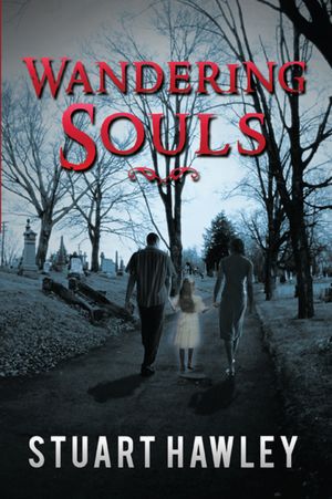 Wandering Souls