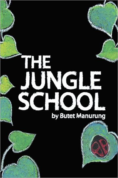The Jungle School