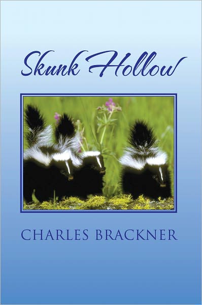 Skunk Hollow