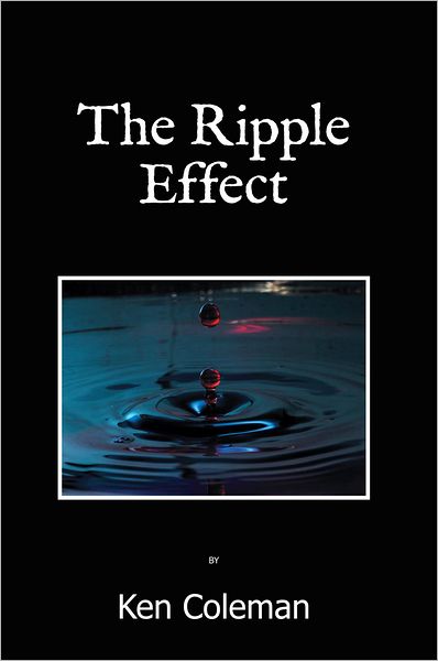 The Ripple Effect