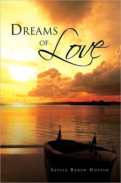 Dreams of Love